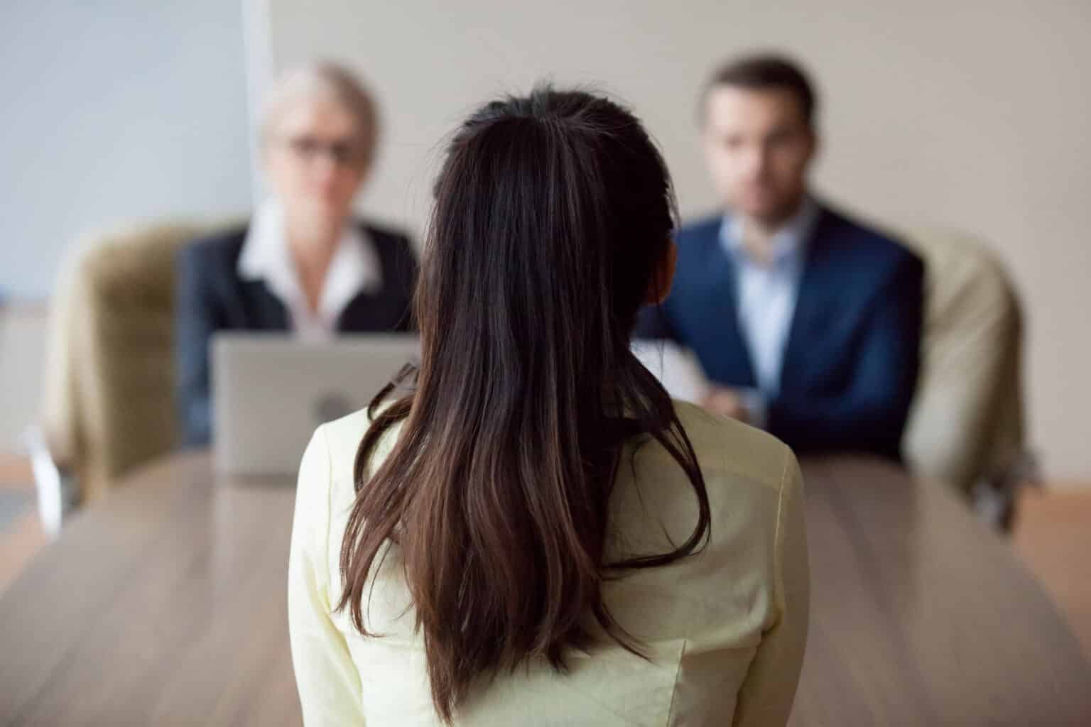 preguntas-entrevista-de-trabajo-y-respuestas-1536x1024.jpg.webp