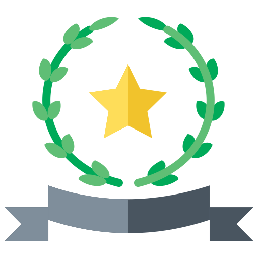 premios-a-la-excelencia